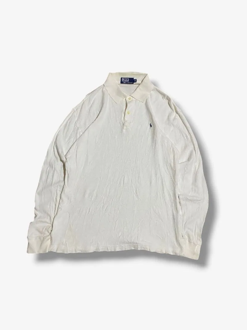Polo T-Shirt  photo 1