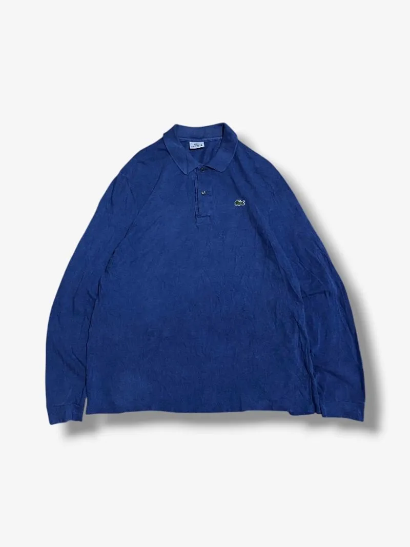 Polo T-Shirt  photo 1