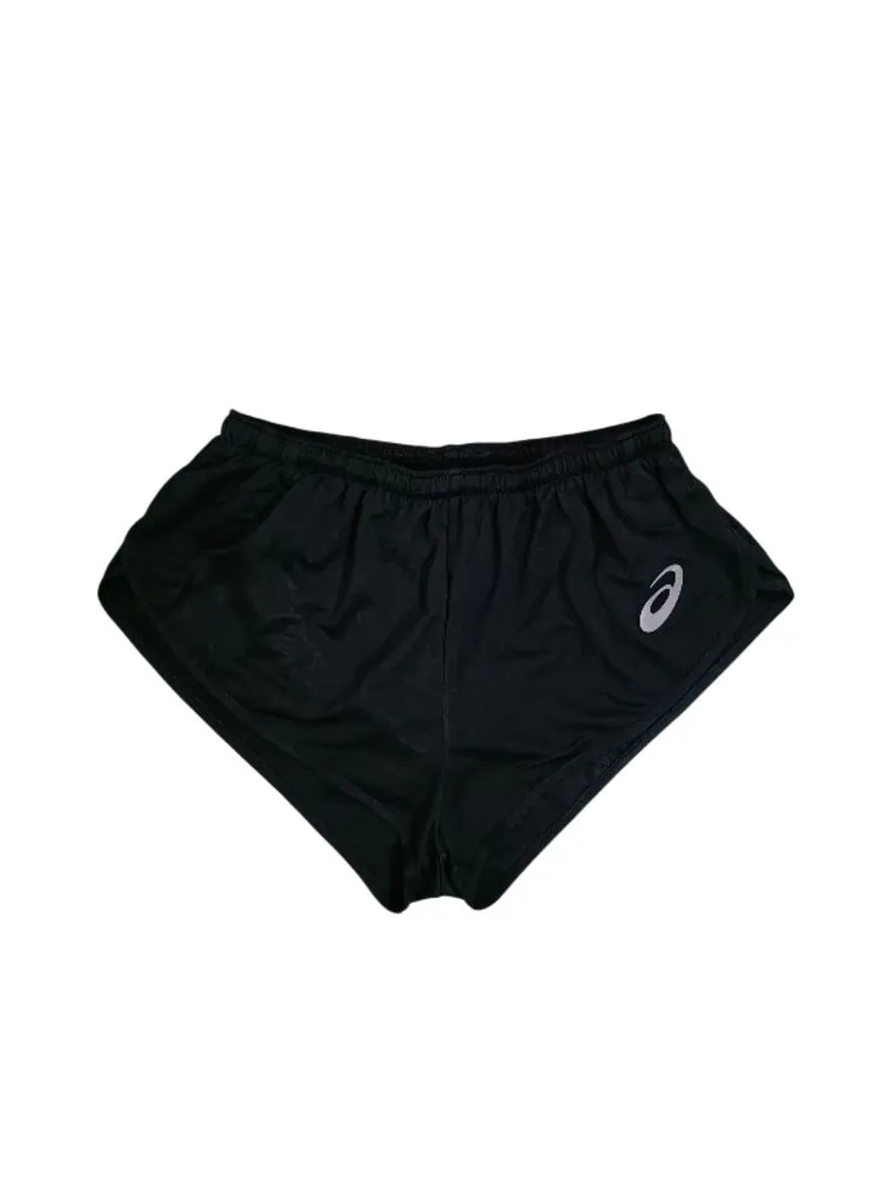 Asics Sport Wear Shorts 2in1 photo 1