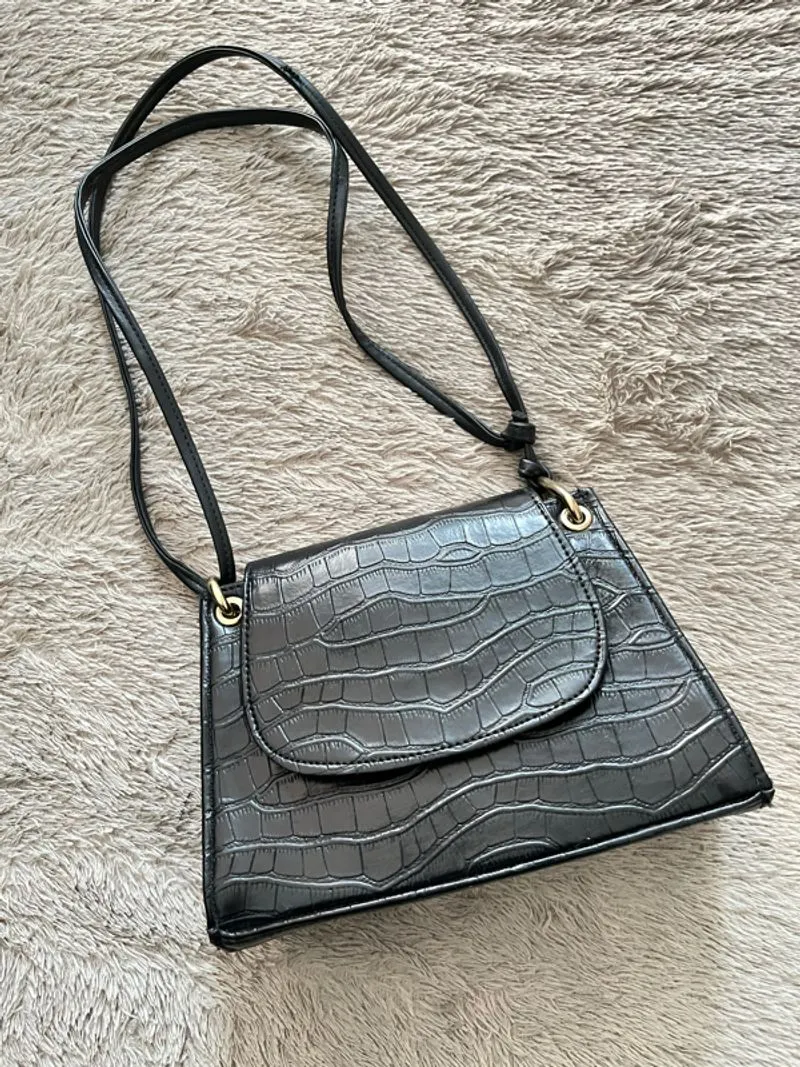 Tas Shoulder wanita photo 1