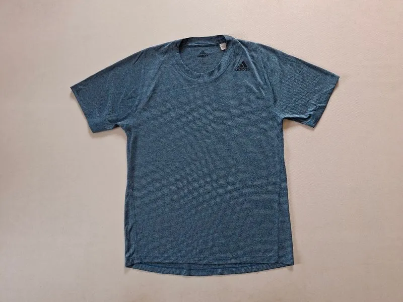 JERSEY ADIDAS FREELIFT ORIGINAL 100% photo 1
