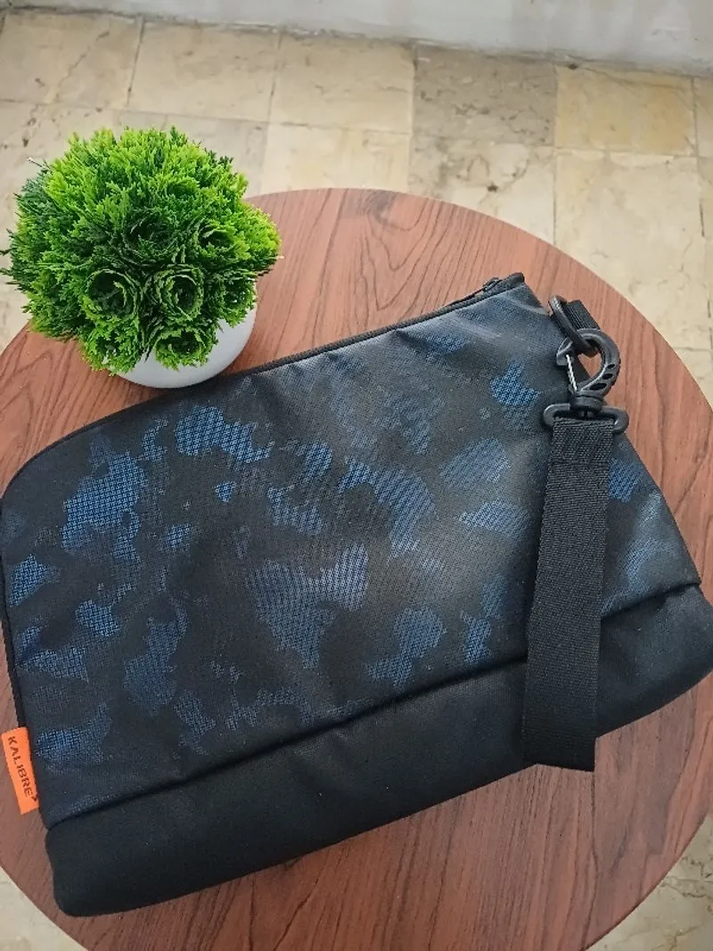 Kalibre hand Bag photo 1