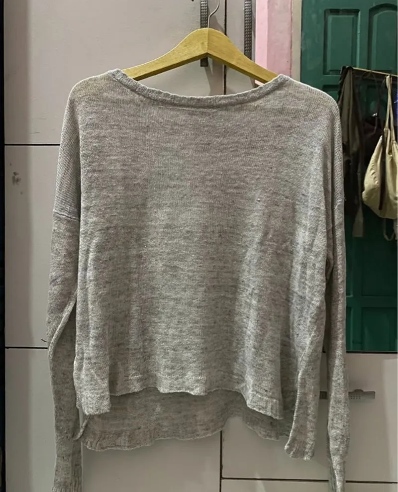 Knit Rajut photo 1