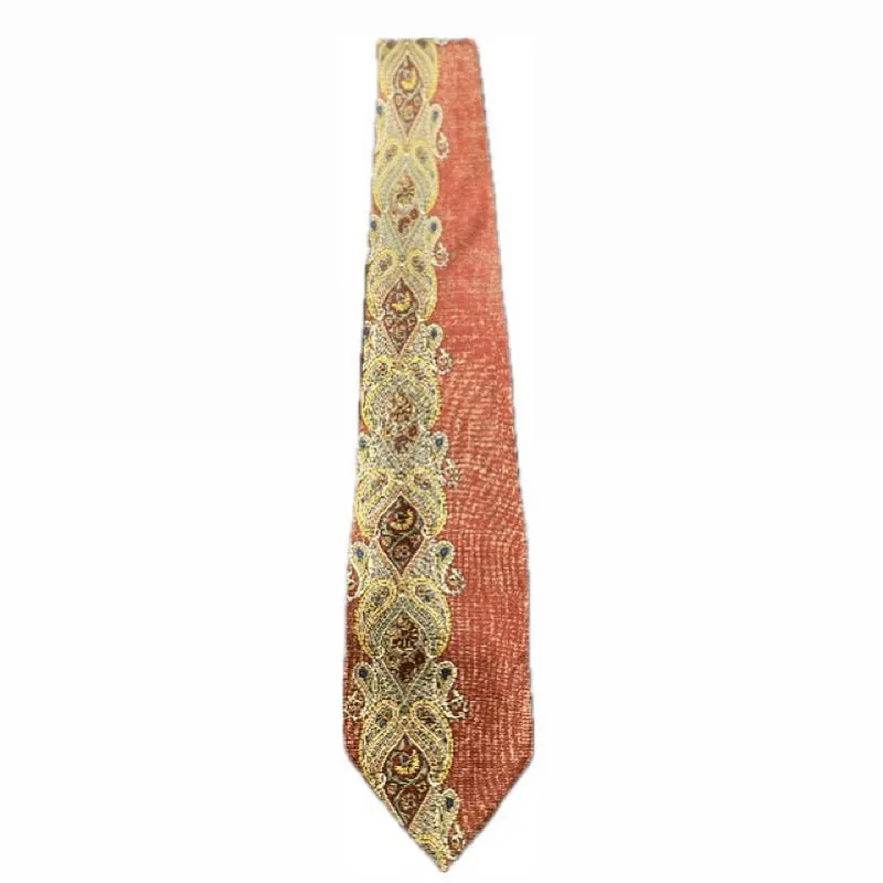 Vintage Necktie photo 1