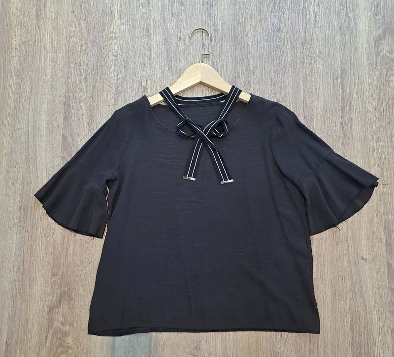 Blouse Pita photo 1