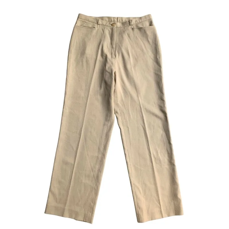 Panna Trouser photo 1