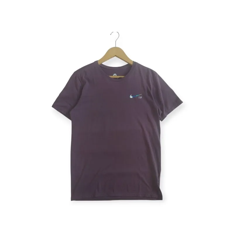 Kaos nike sb photo 1