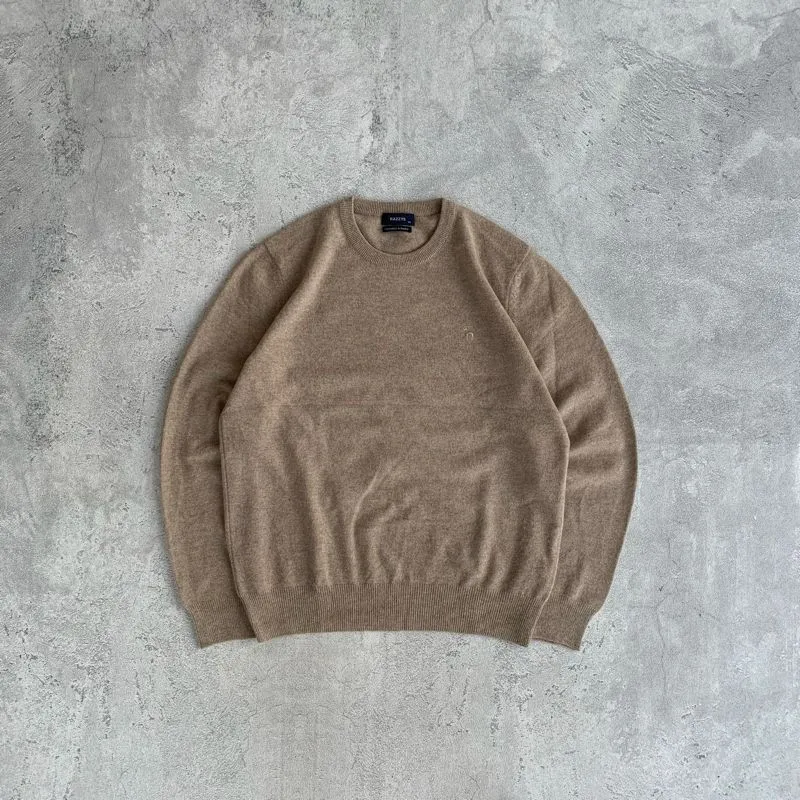 KNITWEAR HAZZYS photo 1