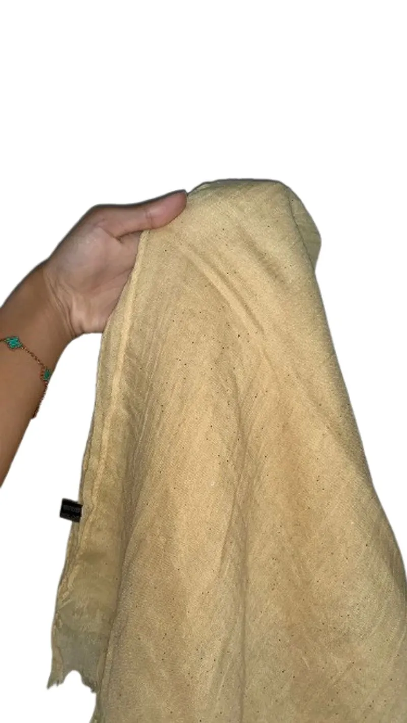 Pashmina Dubai photo 1