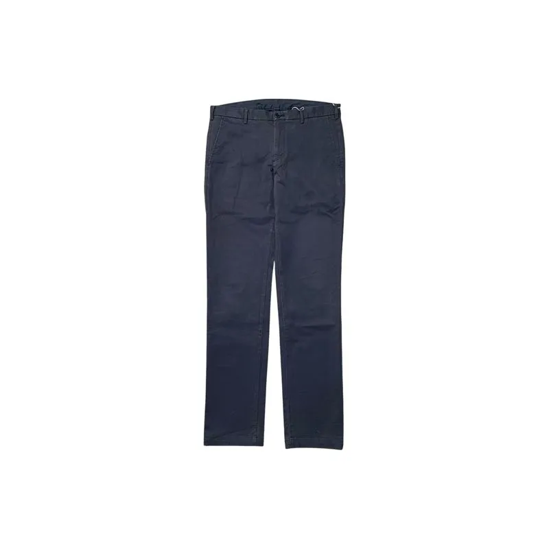 Uniqlo Brand ChinosPants  photo 1