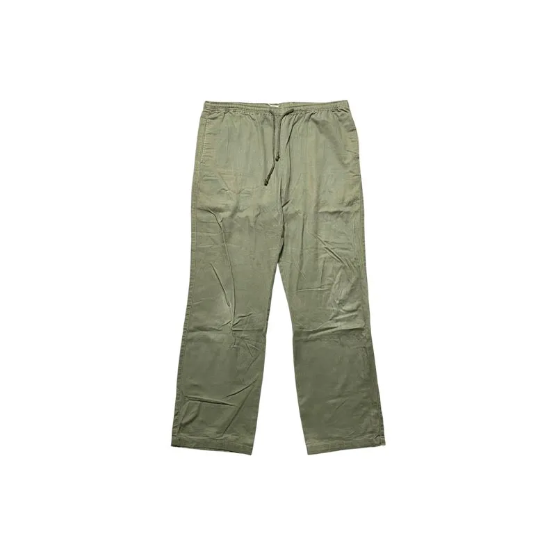 Unbranded Relaxpants photo 1