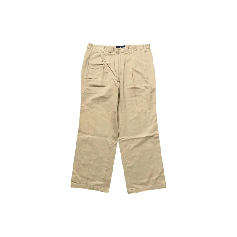CUPC Polo Club Brand ChinosPants  photo 1