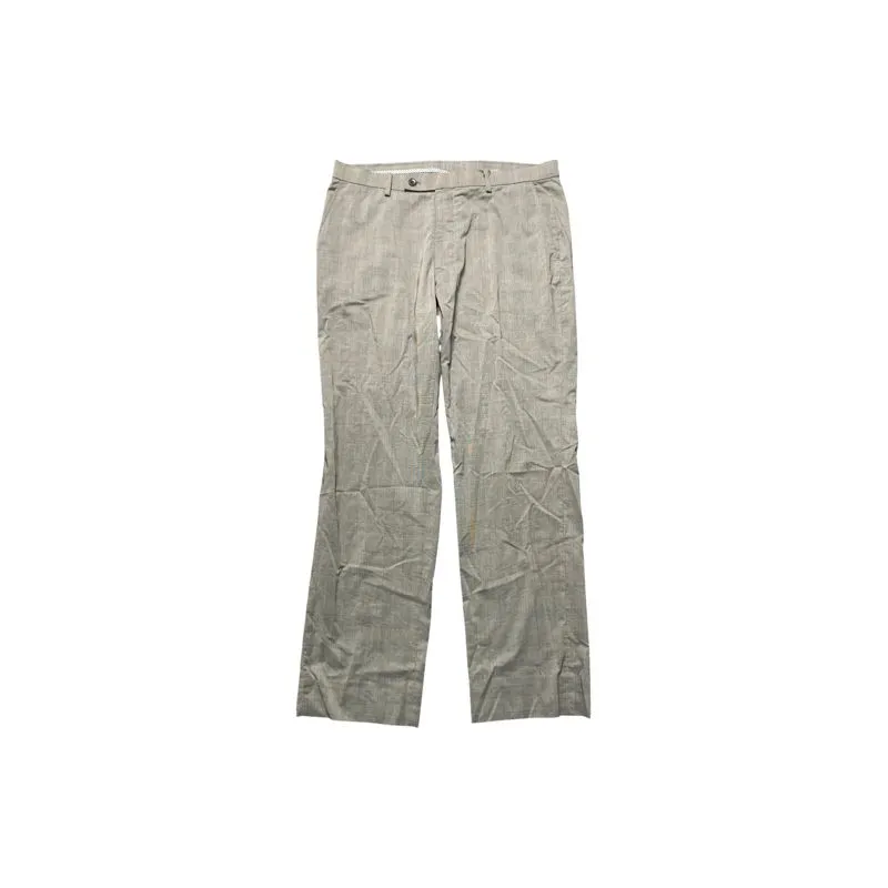 Coolmax Relaxpants photo 1