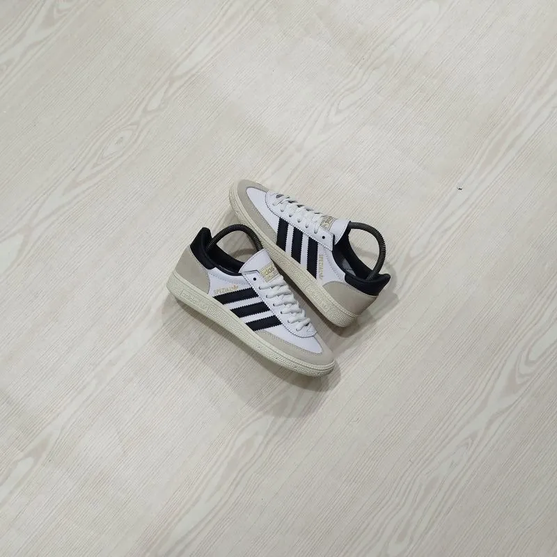 Adidas Spezial photo 1