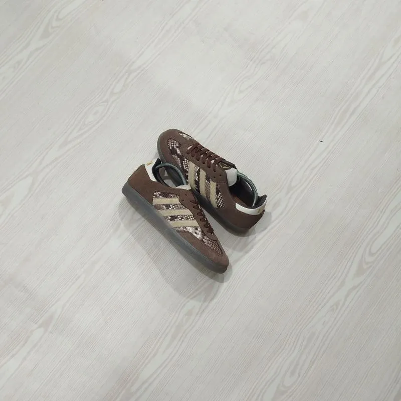 Adidas qp 1978 photo 1