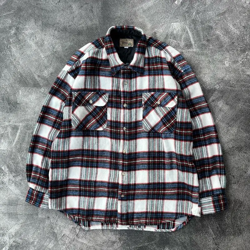 Active Scene Outershirt 2 Pocket photo 1
