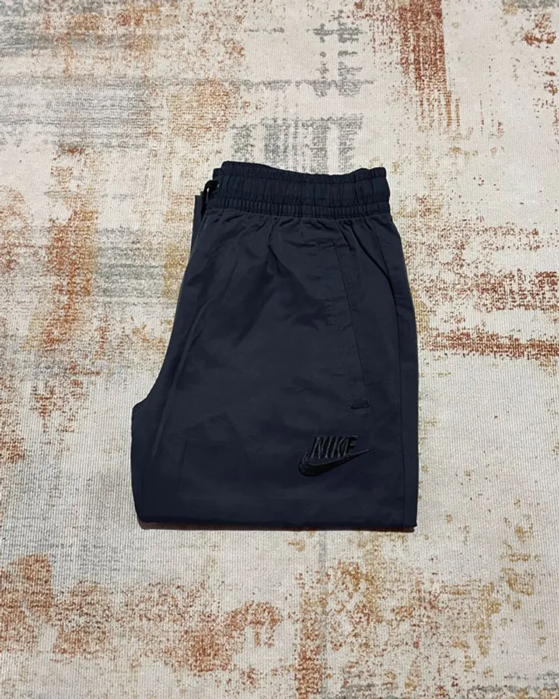 Sweatpants Nike photo 1
