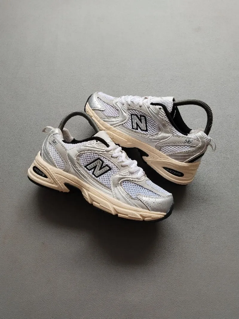 new balance 530 photo 1
