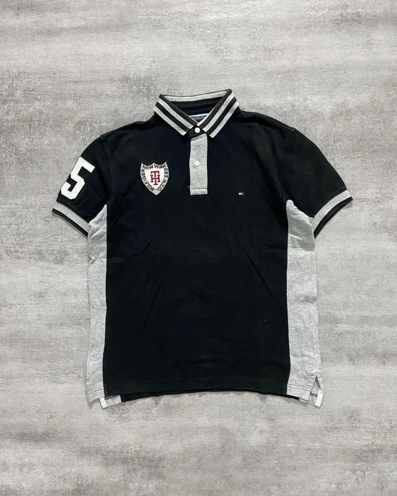 TOMMY HILFIGER  photo 1