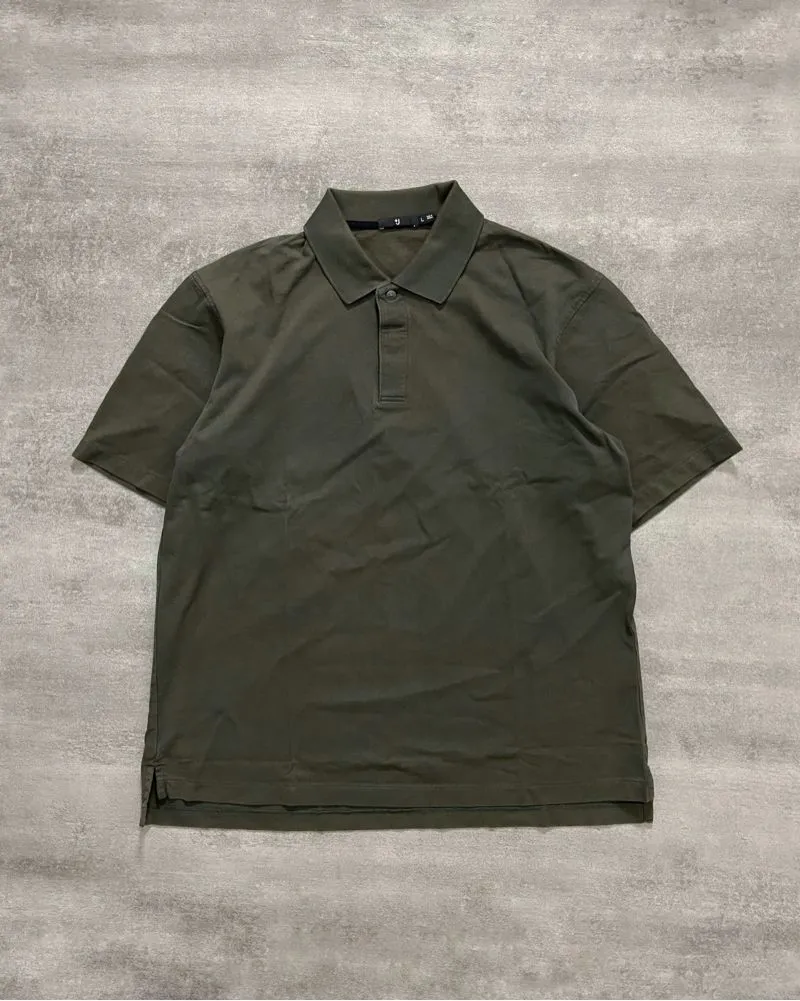 UNIQLO JWANDERSON photo 1