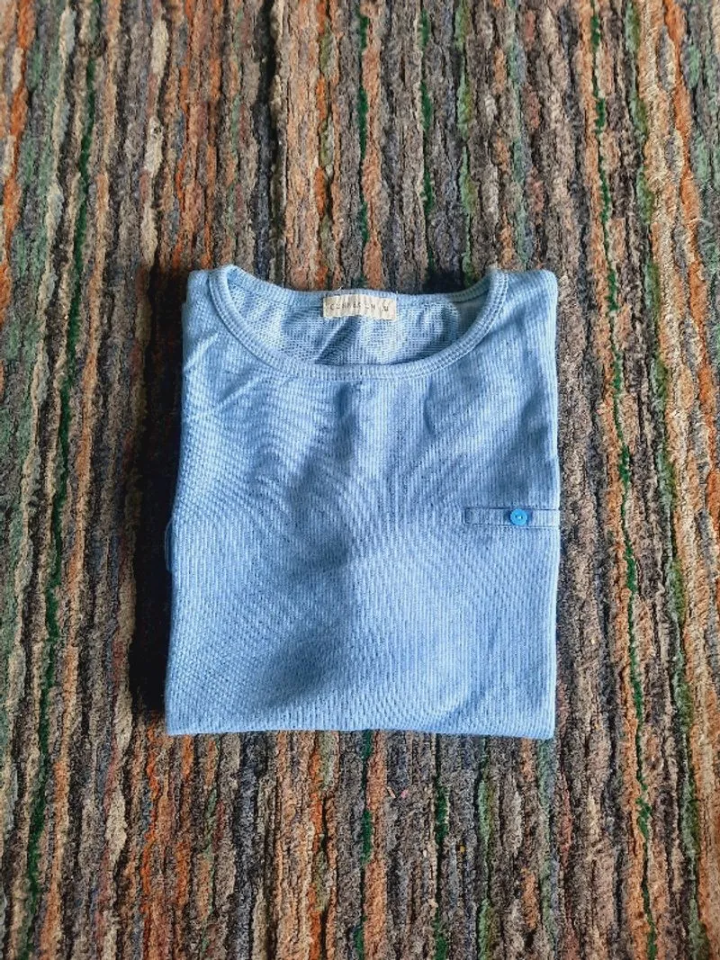 Connexion Long Sleeve T-Shirt size XL photo 1