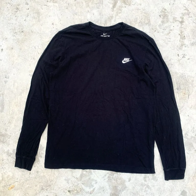 Nike stussy carhartt photo 1