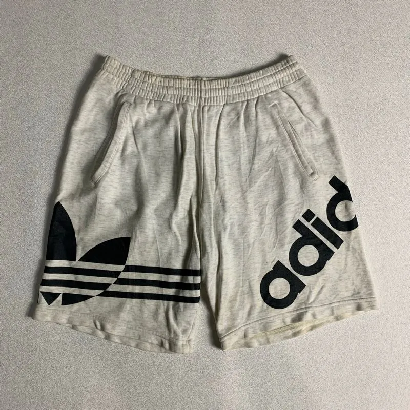 Vintage Adidas photo 1