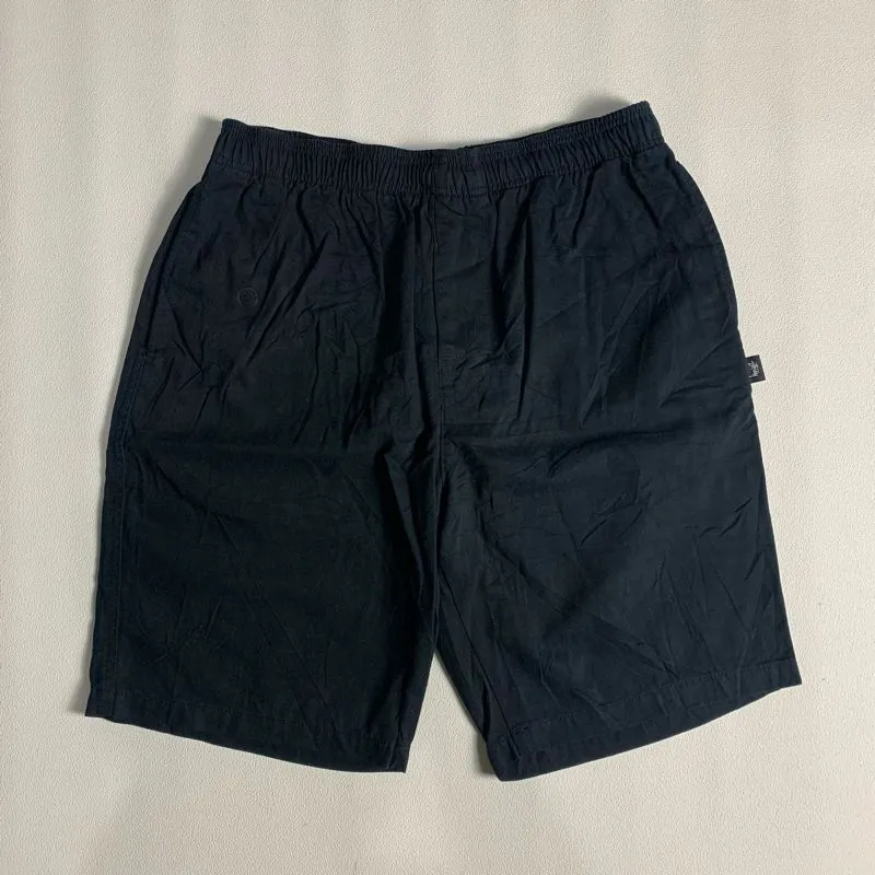 Stussy Relax Pants photo 1