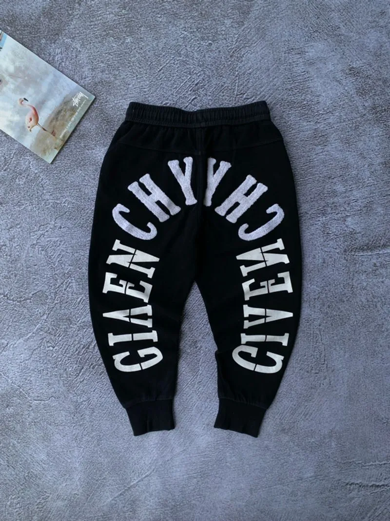 Trackpants GIVENCHY photo 1