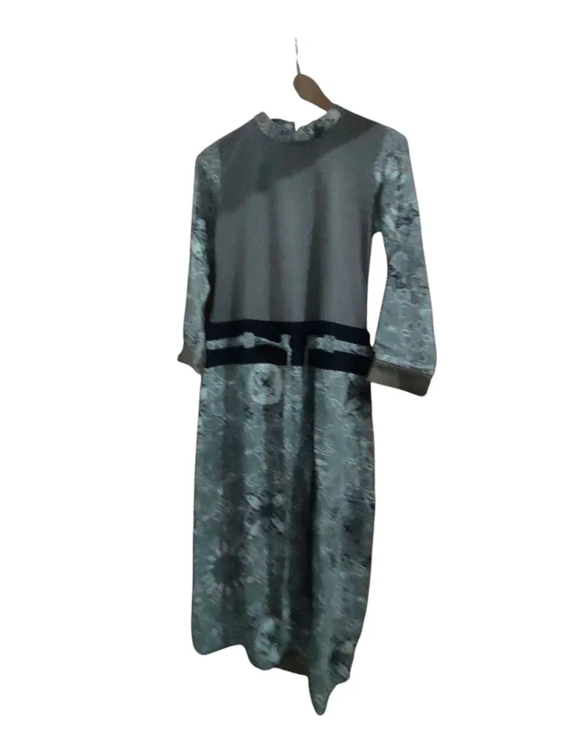 Gamis photo 1