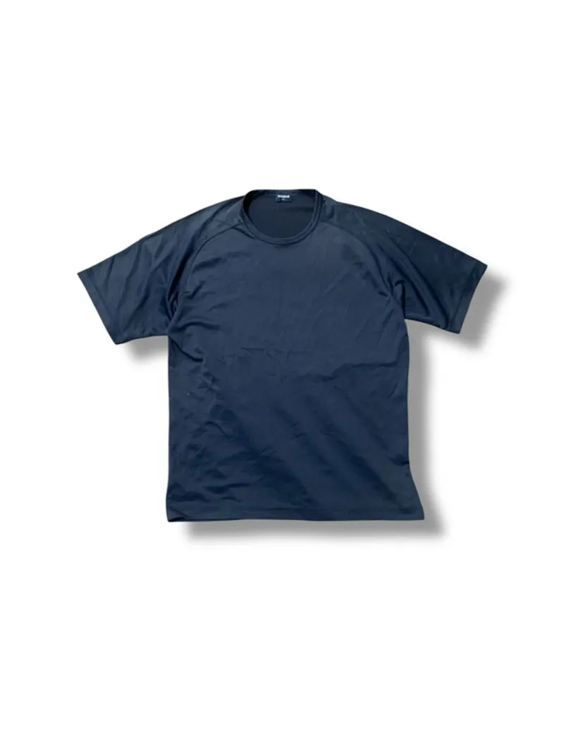 JERSEY UNIQLO photo 1