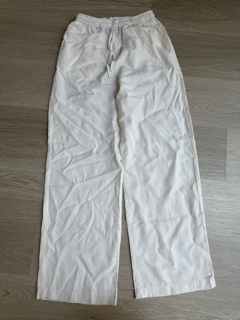 herpalais pants photo 1