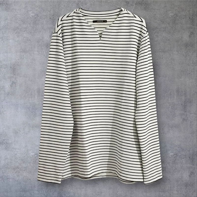LONGSLEEVE ANDEW LIKE NEW photo 1