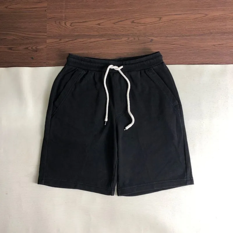 Short pants Gu uniqlo photo 1