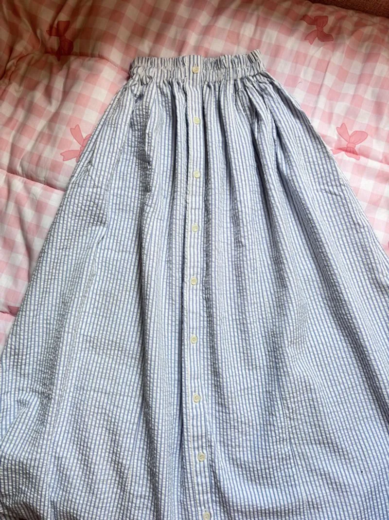 Rok Stripe photo 1