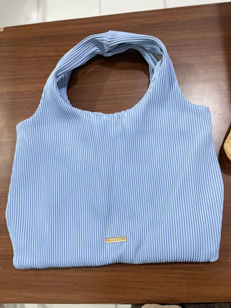 Totebag vincci original photo 1