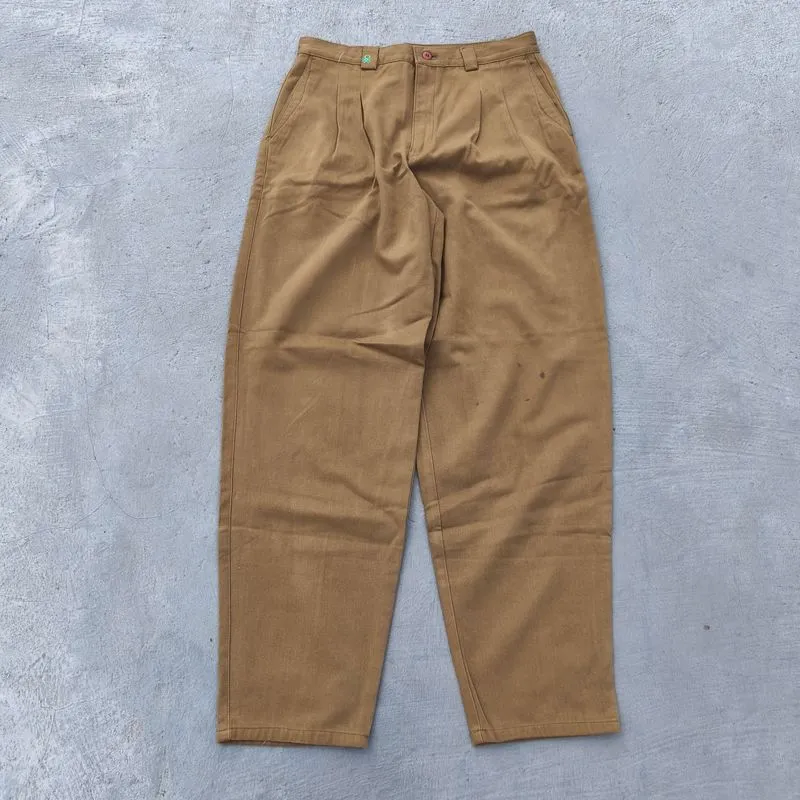 Celana Chino United Colors Of Benetton photo 1