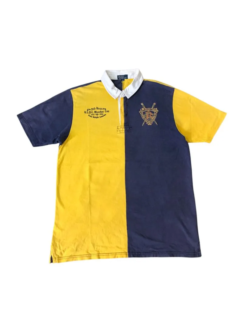 Polo Ralph Lauren Vintage photo 1