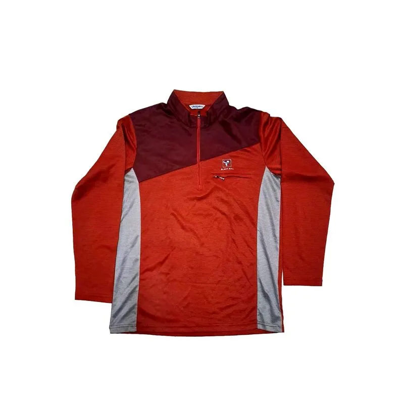 Baju olah raga baselayer  photo 1