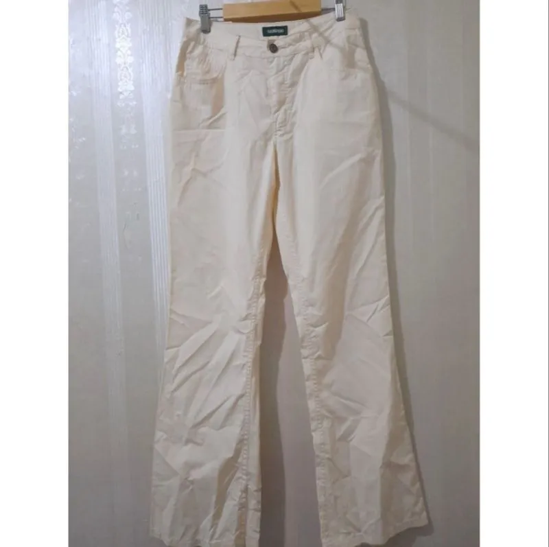 Celana Giordano Semi Bootcut photo 1
