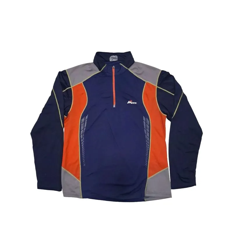 Baju olah raga baselayer  photo 1