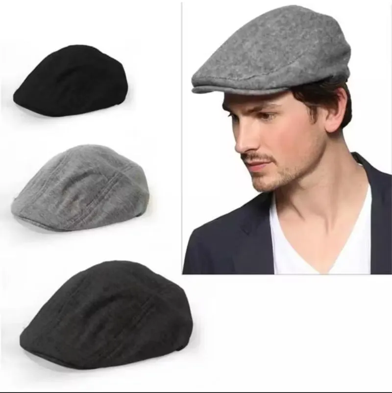 Topi kodok/pelukis/flat/pet photo 1