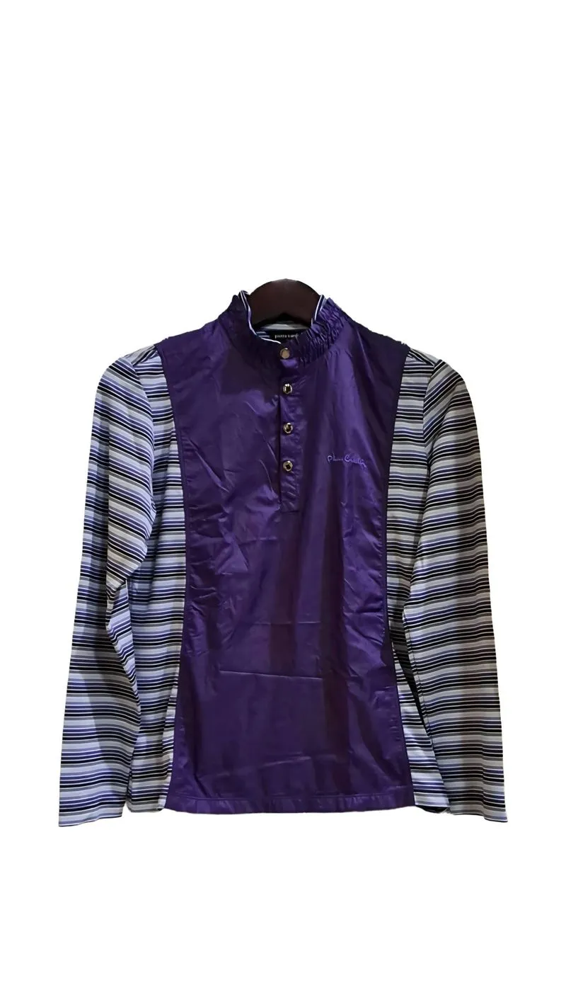 Baju olah raga wanita  photo 1