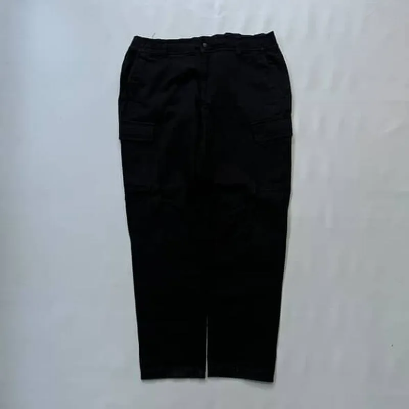 The North Face Cargo photo 1