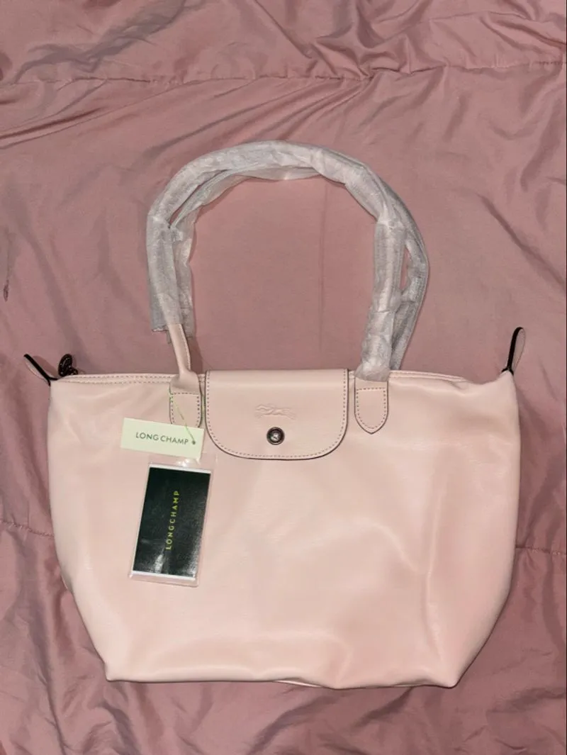 LE PLIAGE ORIGINAL L TOTE BAG photo 1