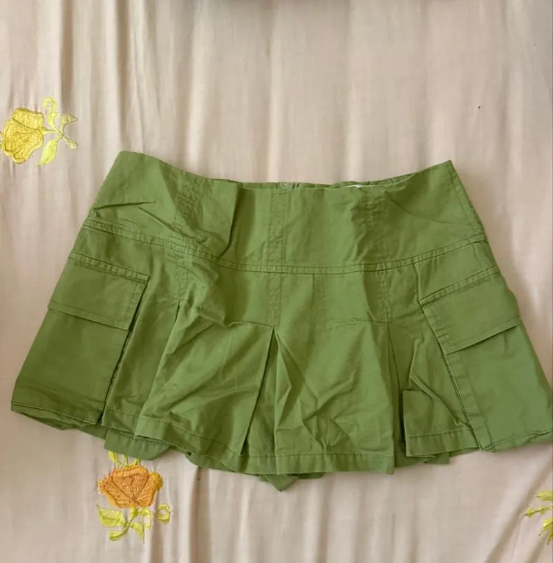 Rok celana  photo 1