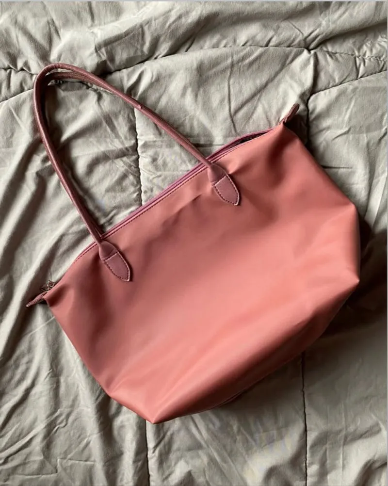 SELUSA PINK photo 1