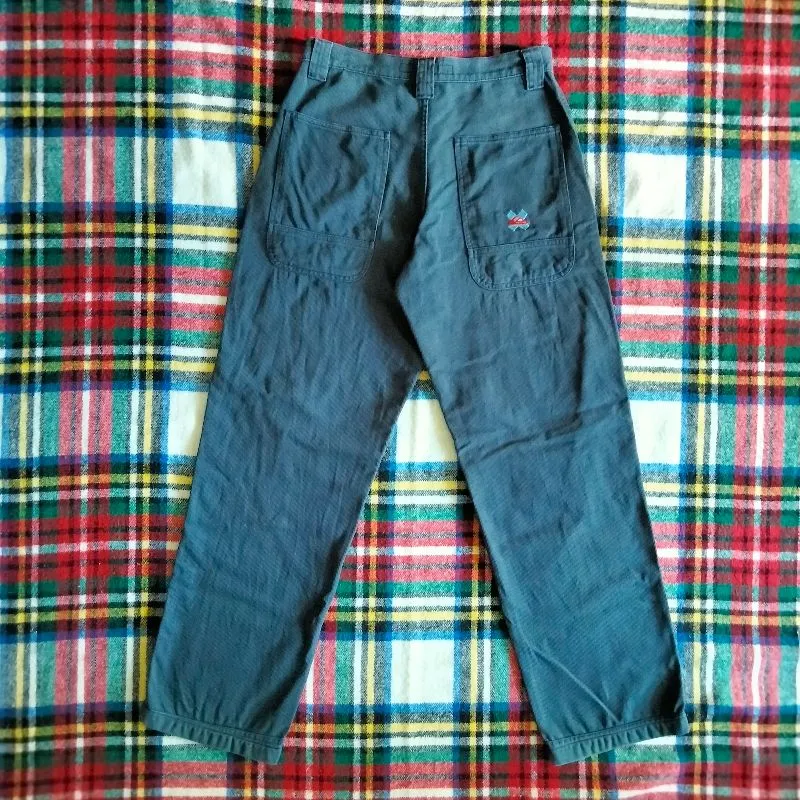 Vintage quiksilver  photo 1