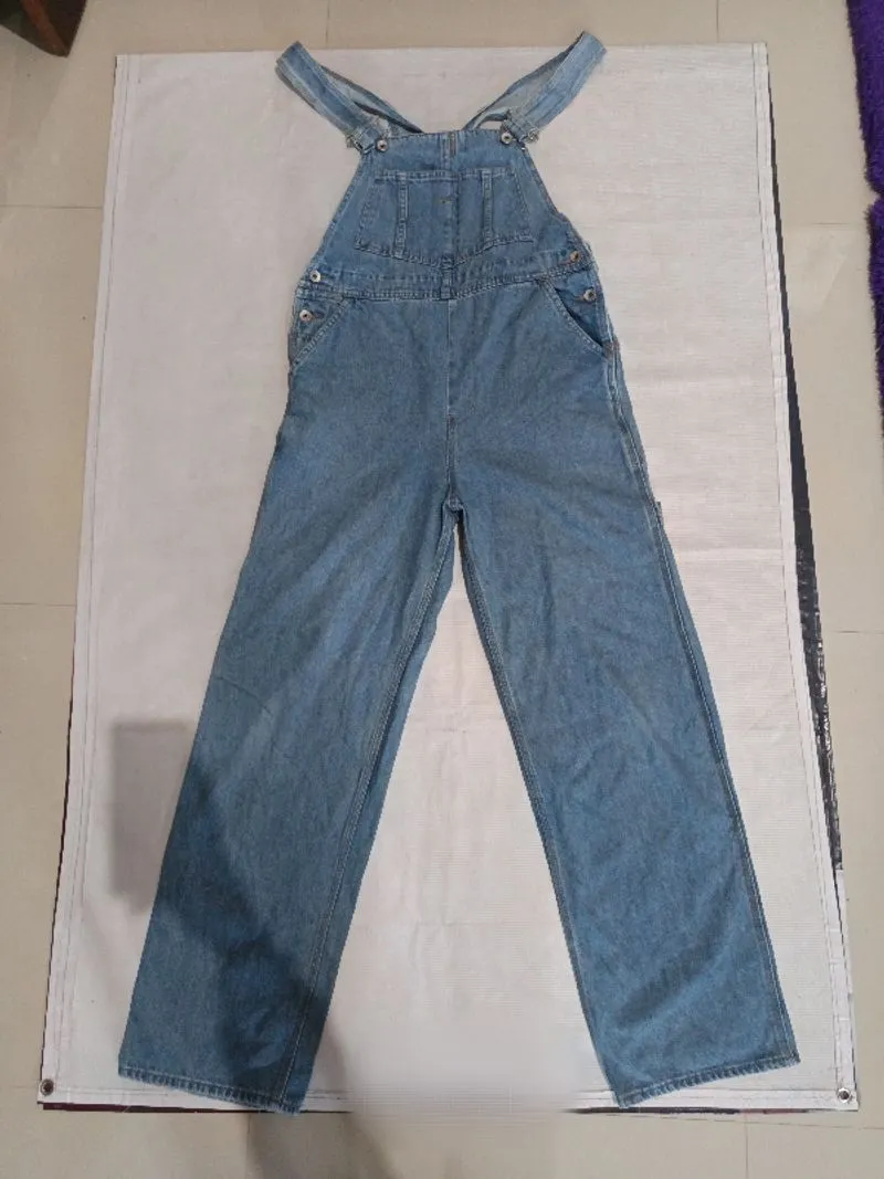 Uniqlo photo 1