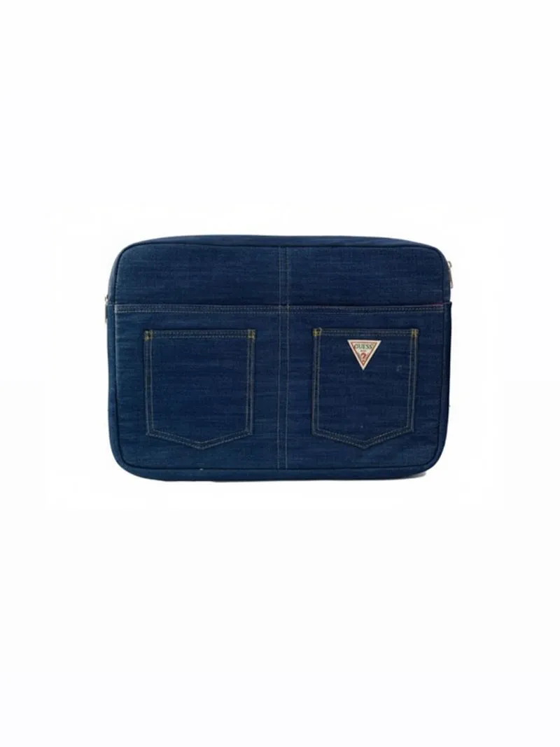 Guess Pouch/Handbag photo 1